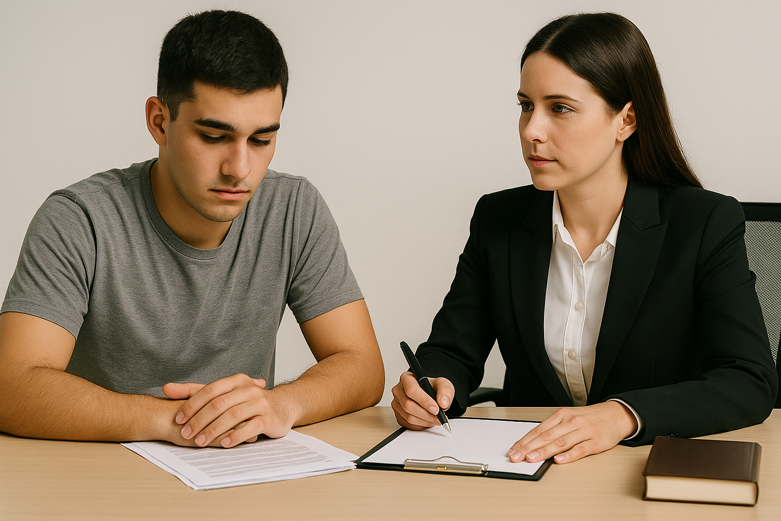 Servicios legales para alimentos en mayores de edad en Colombia